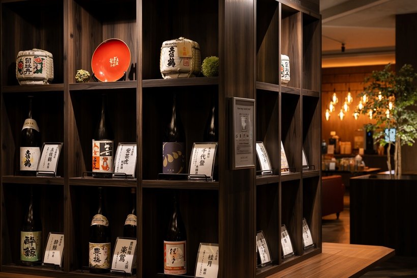 041-04_Sake Image_Mercure Kochi Tosa Resort & Spa_2024923_C1N8.jpg