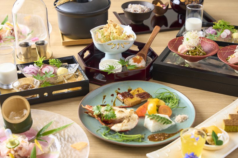 4 sen湯河原 夕食2024.7④.jpeg