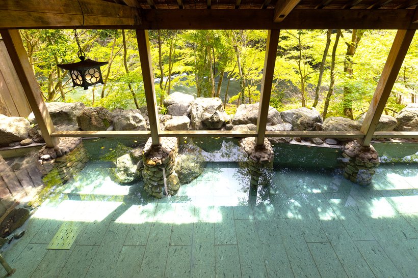 7 かがり吉祥亭 白鳥の湯(新緑)_1.jpg