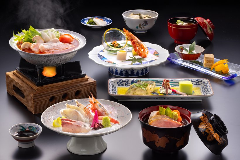 8 かがり吉祥亭【加賀鳶】加賀鳶会席_オンパレ'25上.jpg