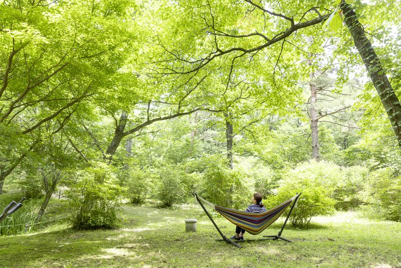 【オールインクルーシブの宿】THE KEY HIGHLAND NASU＜那須温泉・栃木＞（1）～海・山リゾート～