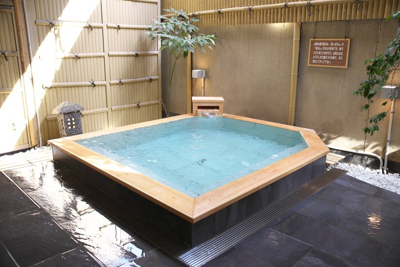 5 露天風呂.jpg
