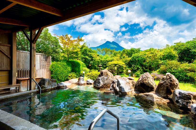 11 ゆふいん山水館差し替え/1Fゆふの湯イメージ (3).jpg