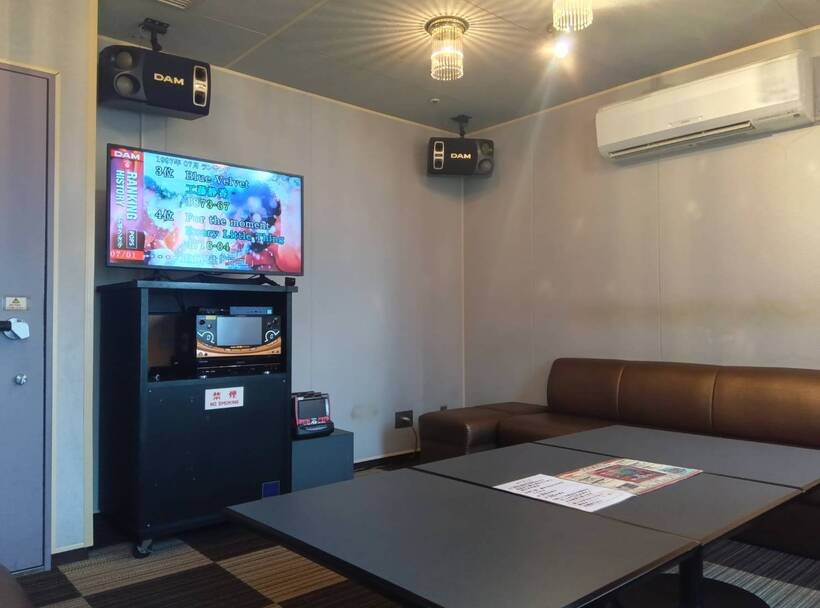 10 11 ゆふいん山水館差し替え/1Fゆふの湯イメージ (2).jpg