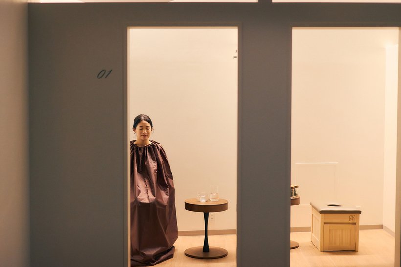 2 よもぎ蒸し.jpg