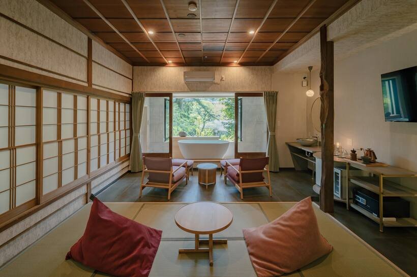 3 sen湯河原 SRA03196.jpg