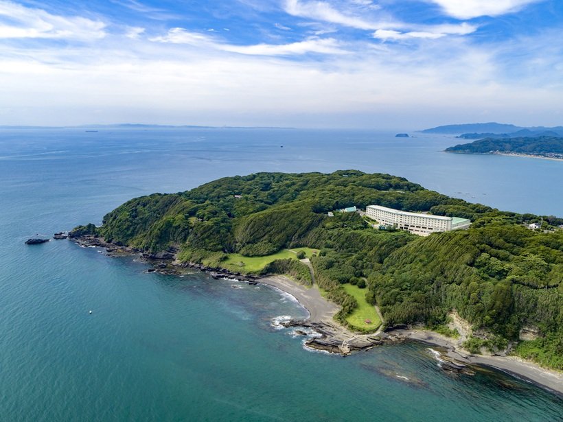 02-1_Exterior_Grand Mercure Minamiboso Resort & Spa_2021621_C1P2.jpg