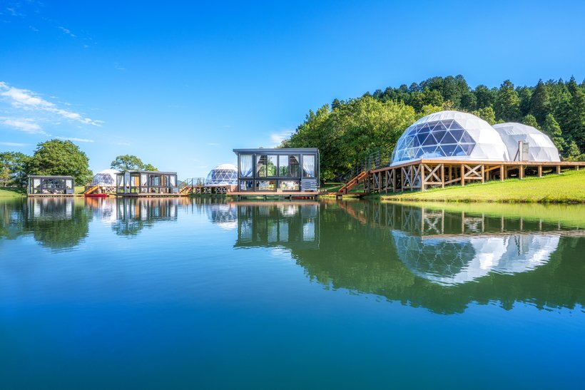 05-1_20221014_glamp element (49 - 84).jpg