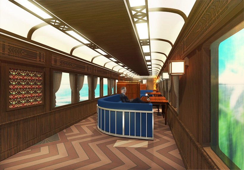 GRAN 天空_車内パース2_2025年5月15日リリース配信時点（20250515）.jpg