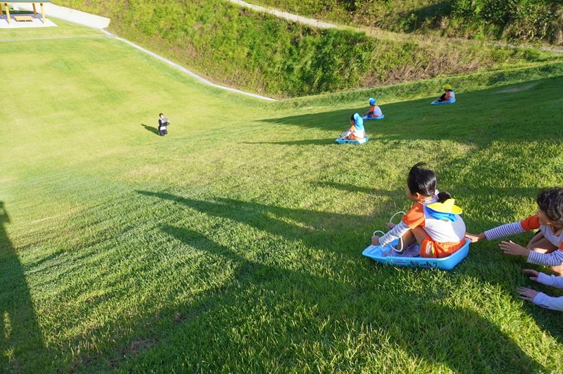 2025-10-24 13-58-31.JPG