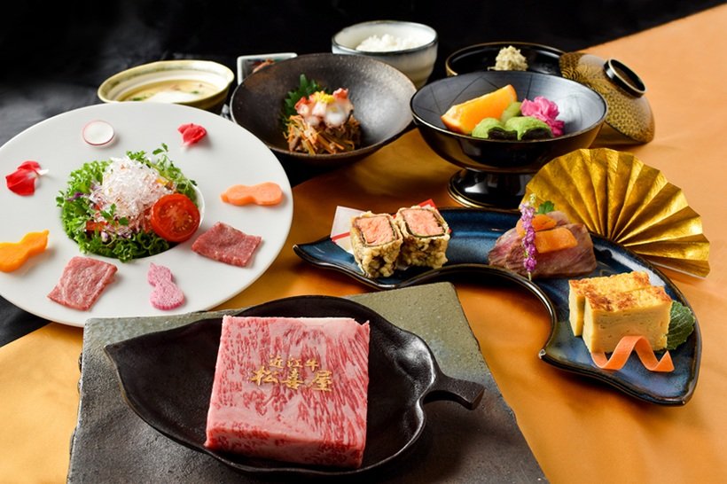 戦国物語に思いを馳せる滋賀県の観光キャンペーン「戦国 ディスカバリー 滋賀・びわ湖」が開催