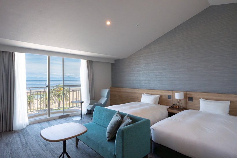 06-1_デラックス　オーシャンビュー (11).jpg