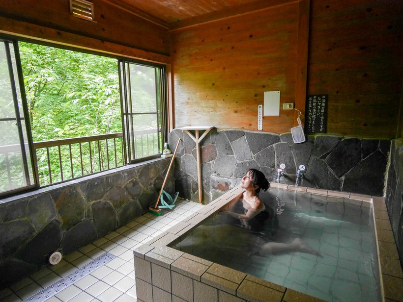 PH2山梨_三条の湯_横.jpeg