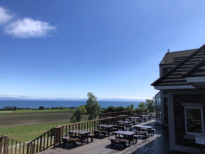 D ハーベスター八雲.jpg