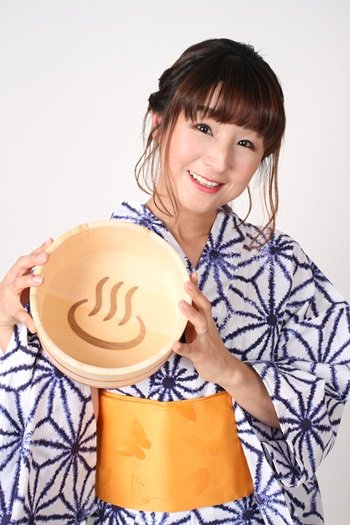 プロフィール2 左右350.jpg