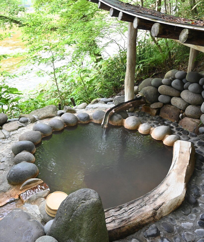 8 どんぐりDSC_3165.jpg