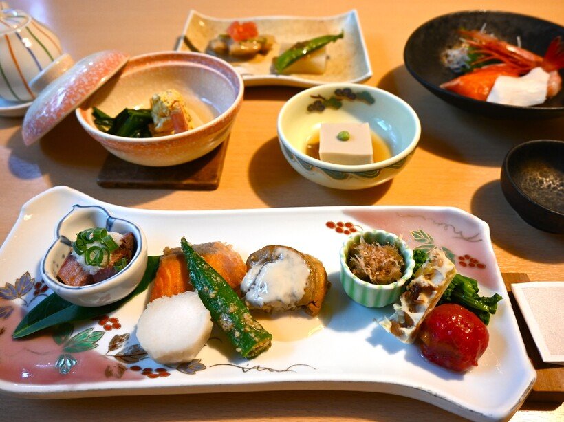 9 夕食DSC_3149.jpg