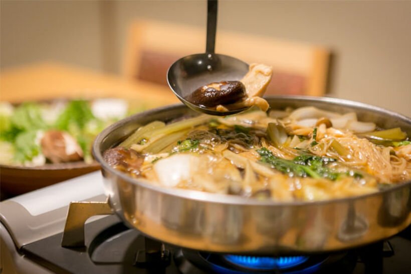 10 夕食dining_02.jpg