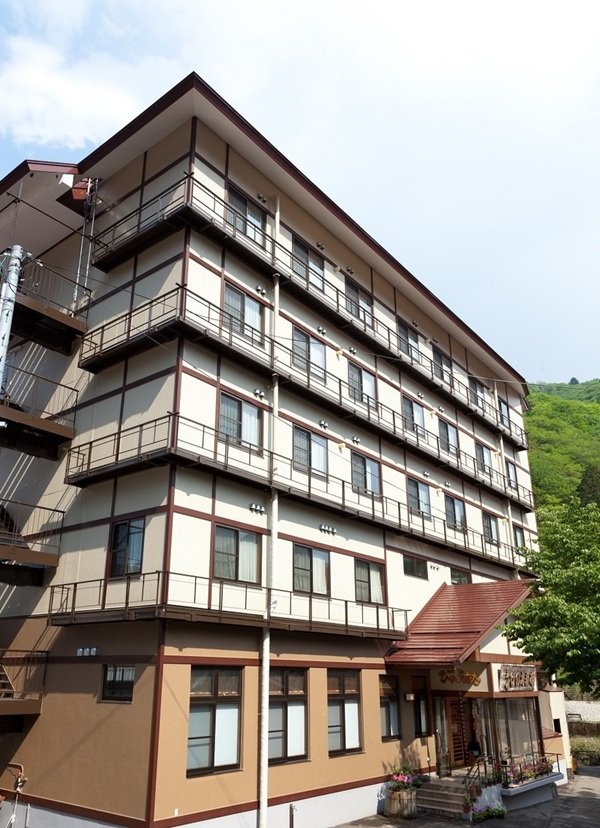 6 1126.jpg圧縮2.jpg