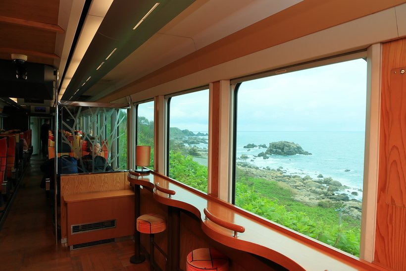 9　2025.4.30_8521D_快速「リゾートしらかみ1号」_106_松尾　諭 - コピー.jpg