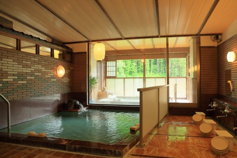 4 1H1A0844圧縮.jpg