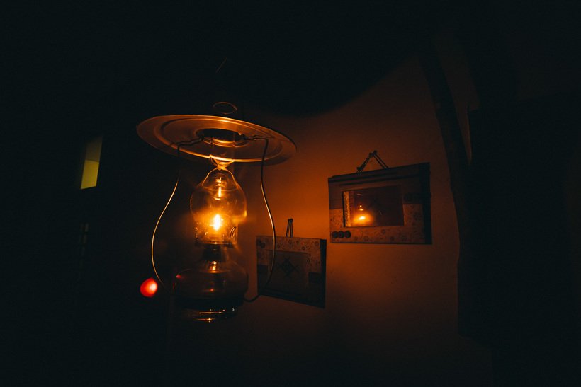 【ひとり、秘湯へ】「一人旅研究会」選　郷愁の秘湯宿5館