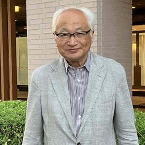 俳壇選者_星野先生300X300.jpg