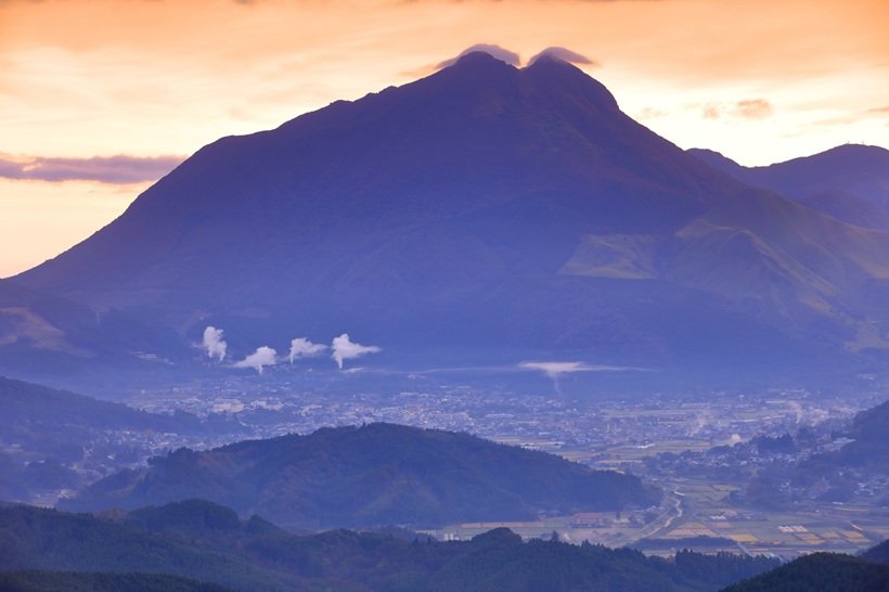 旅よみ　俳壇　旅行読売2026年2月号