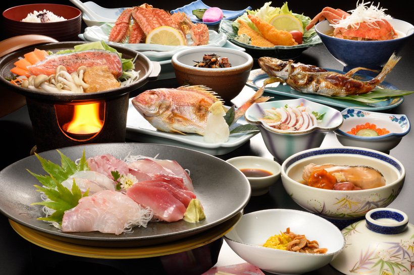 2 和 スタンダード.jpg