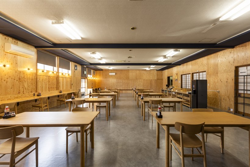 05_おかわり食堂 (2).jpg