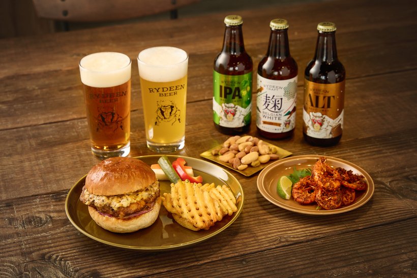 10_猿倉山ビールバー料理 -1.jpg