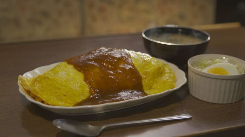 2_#007 喫茶翡翠.04.jpg