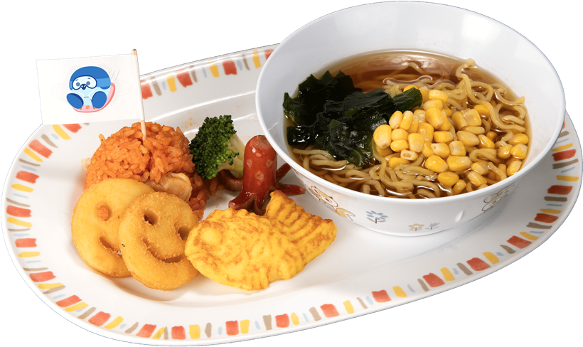 お子様ランチ（ラーメンセット）.png