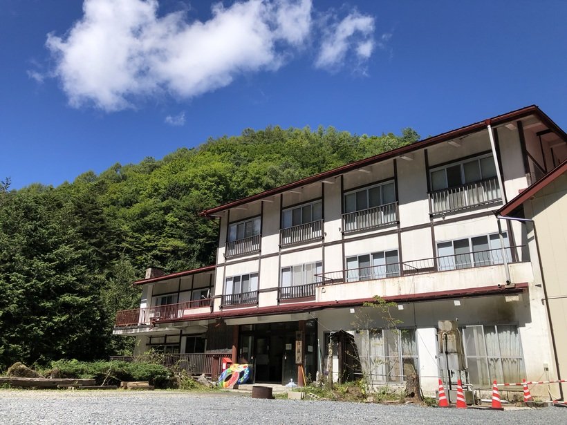 サブ1 IMG_0252.jpg