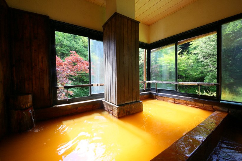 サブ2 明治温泉.jpg