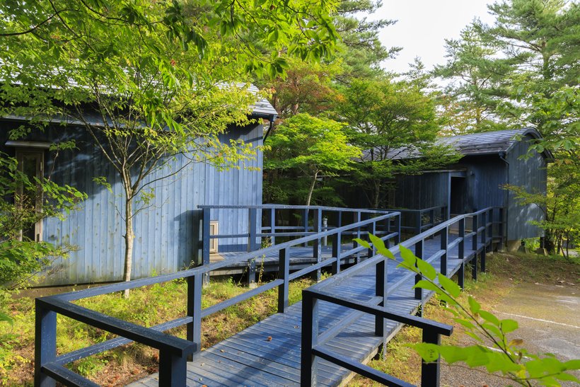 B 13_ フォレストootama045.jpg