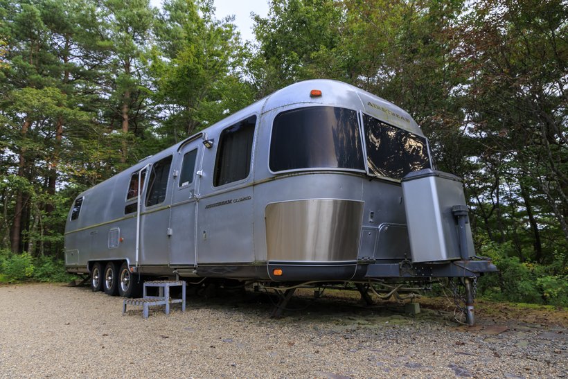 C　11_ フォレストootama072.jpg