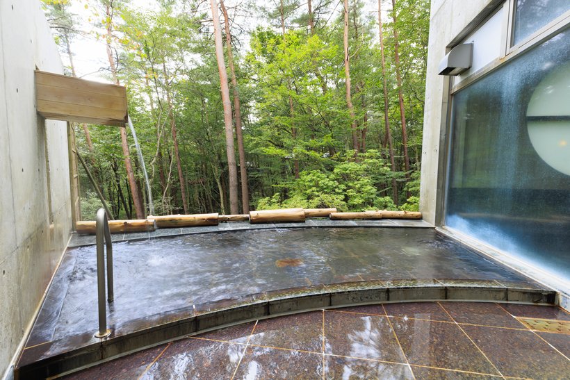 D　12_ フォレストootama220.jpg