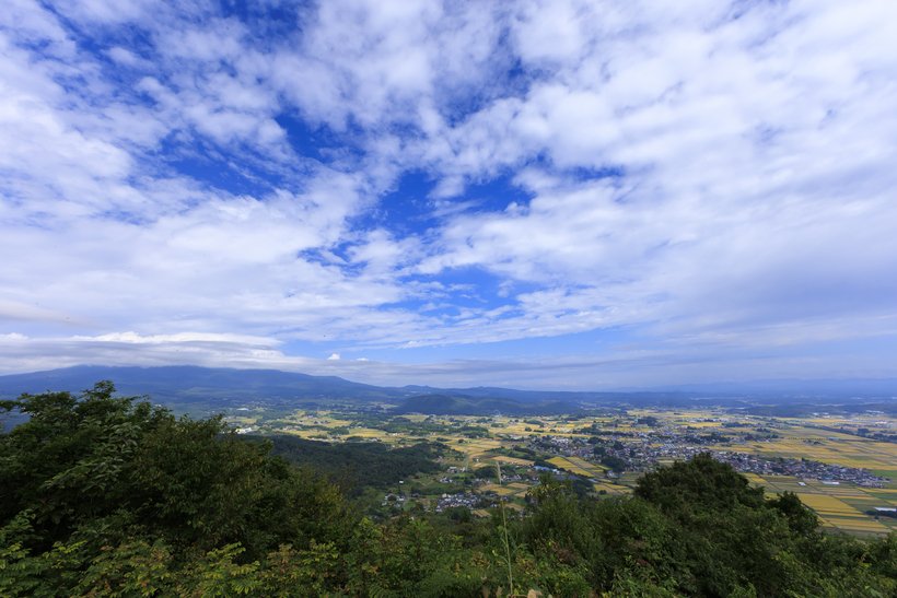 K　17_ 安達太良吾妻四川センターootama139.jpg