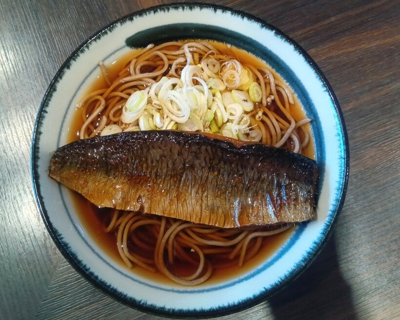 5.新にしんそば.jpg