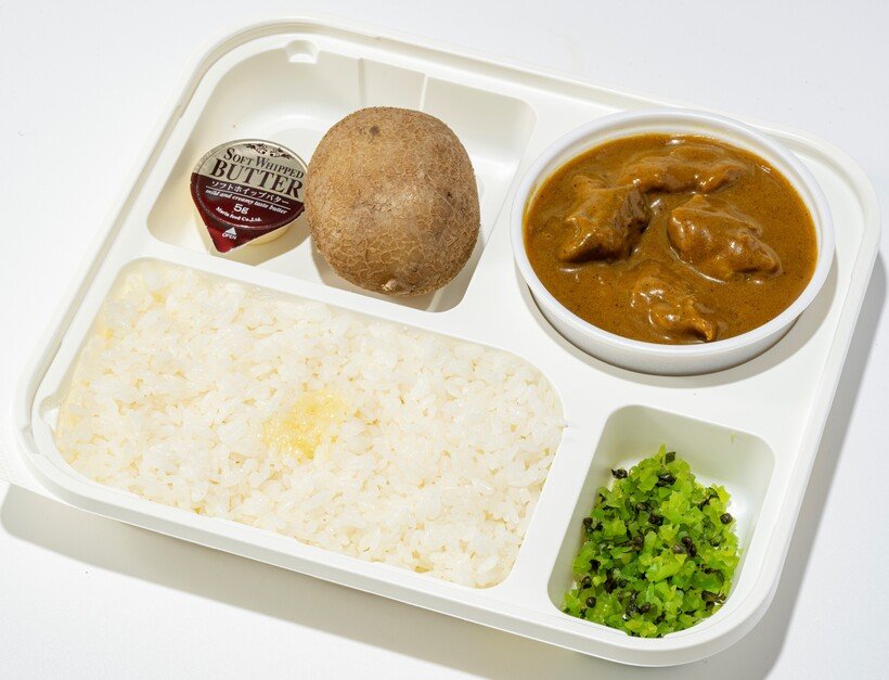 2 オーベルジーヌ.jpg