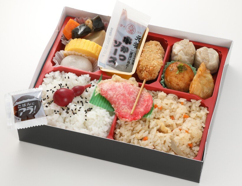 9 20240808 なにわ満載_2.jpg