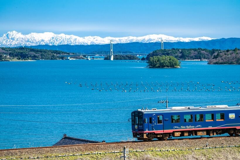 12●のと鉄道1 (2).jpg