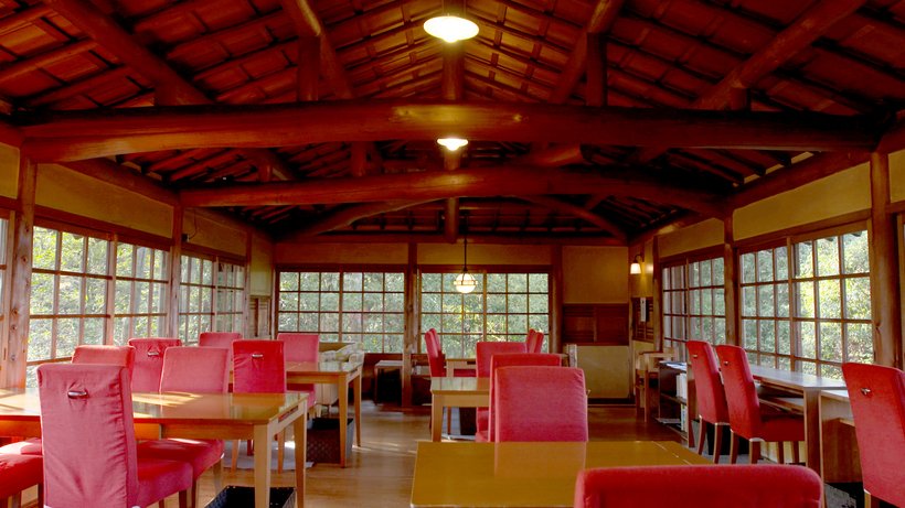 さしかえPH#033 茂庵 4K.01.jpg