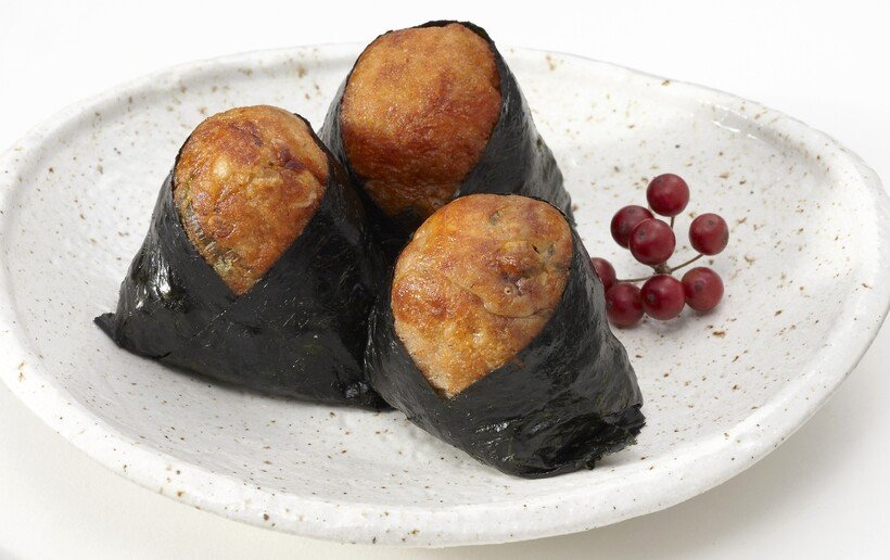 05-1●11_0113kaki 0293.jpg