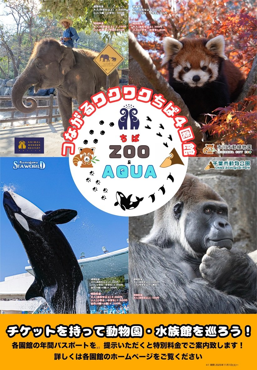 2526　「ちば ＺＯＯ＆ＡＱＵＡ」発足②.jpeg