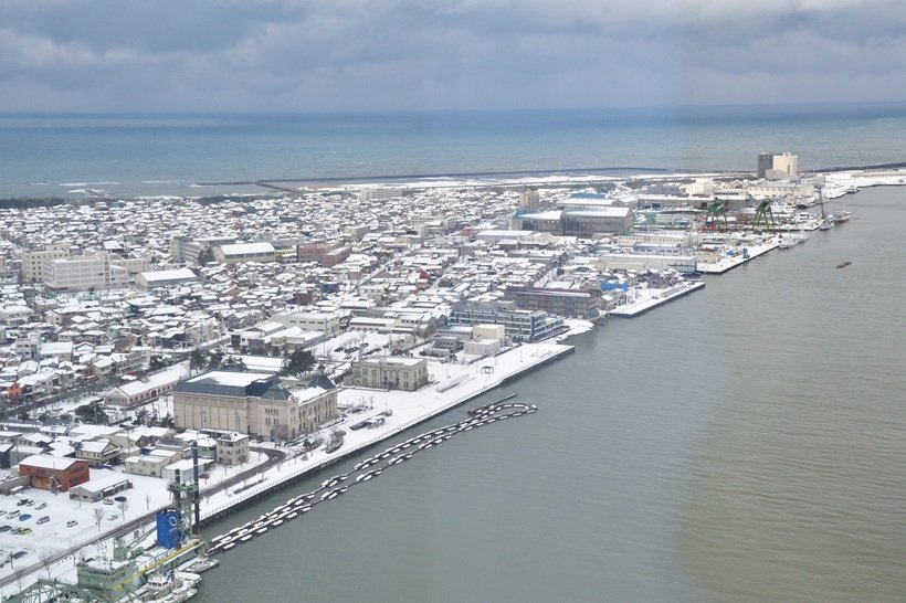 旅よみ　俳壇　旅行読売2026年3月号