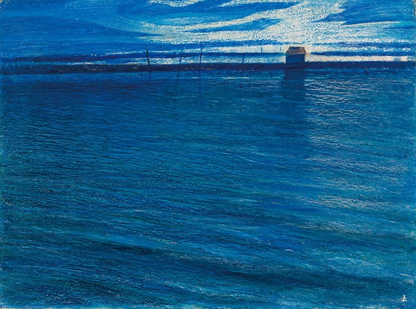 開館100周年を迎える東京都美術館で記念事業を展開