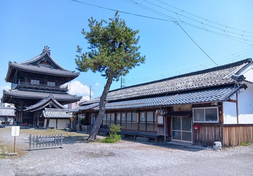 大河ドラマ放送に合わせた「北近江豊臣博覧会」開催