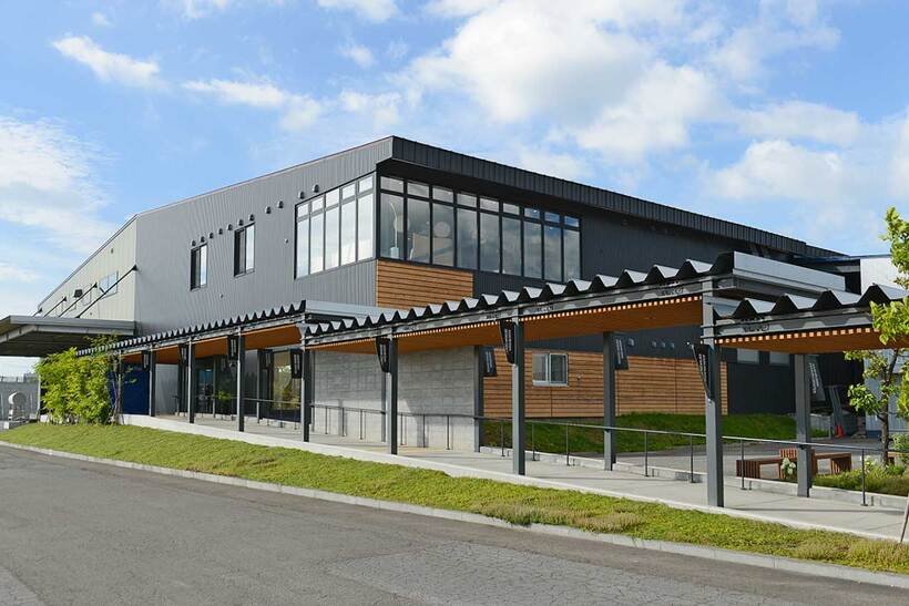 【北海道の手しごと】見て、触れて知る、旭川家具の温もりと機能美（1）